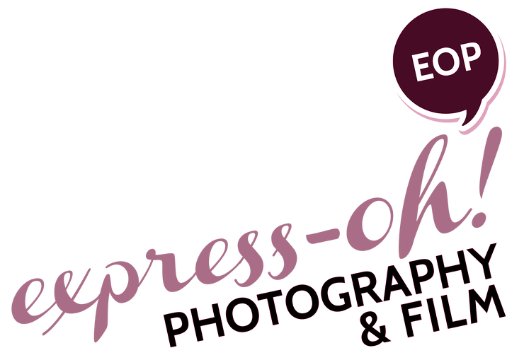 Home 22 logo express oh