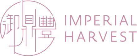 Home 18 logo imperial harvest